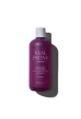 Rated Green - Шампунь для захисту фарбованого волосся Real Prune Color Protecting Shampoo - Зображення 1