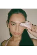 Emi Jay - Большой крабик для волос "Pink Sugar" Big Effing Clip in Pink Sugar - Фото 2