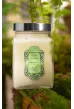 La Sultane De Saba - Масло карите с ароматом зеленого чая и имбиря Shea Butter Green Tea Ginger - Фото 2