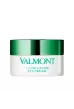 Valmont - Лифтинг-крем для кожи вокруг глаз V-Line Lifting Eye Cream - Фото 1