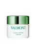 Valmont - Ліфтинг-крем для обличчя V-Line Lifting Cream - Зображення 1