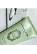 La Sultane De Saba - Молочко для тела с ароматом зеленого чая и имбиря Body Lotion Green Ginger Tea - Фото 3