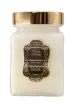 La Sultane De Saba - Масло каріте з ароматом амбри, мускусу і сантала Shea Butter Amber/Musk/Sandalwood - Зображення 1