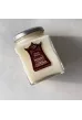 La Sultane De Saba - Масло каріте з ароматом лотосу і франжипані Shea Butter Lotus and Frangipani Flowers - Зображення 2