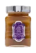 La Sultane De Saba - Скраб для тіла "Удаіпур" з ароматом мускусу, ладану та ванілі Body Scrub Musk Incense Vanilla Udaipur - Зображення 1
