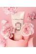 La Sultane De Saba - Молочко для тіла з ароматом троянди Body Lotion Rose - Зображення 2