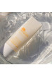 Dr.Medion - Зволожуючий крем із захистом SPF 50 / РА ++++ Moisture UV Cream - Зображення 2