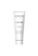 Atache - Балансуючий крем для жирної шкіри Oily SK Balancing Cream II - Зображення 1