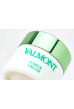 Valmont - Антивіковий крем для шиї V-Neck Cream - Зображення 3