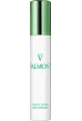 Valmont - Концентрат против морщин для лица V-Line Lifting Concentrate - Фото 1