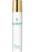 Valmont - Заспокійливий крем для чутливої шкіри Primary Cream - Зображення 1
