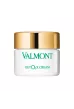 Valmont - Кисневий крем-детокс для обличчя Deto2x Cream - Зображення 1