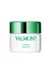 Valmont - Антивіковий крем для шиї V-Neck Cream - Зображення 1