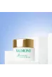 Valmont - Зволожуючий крем для обличчя Moisturizing With A Cream - Зображення 2