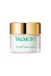 Valmont - Розкішний зволожуючий крем для обличчя Hydra3 Regenetic Cream - Зображення 1