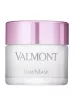 Valmont - Восстанавливающая маска для лица LumiMask - Фото 1