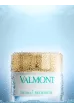 Valmont - Розкішний зволожуючий крем для обличчя Hydra3 Regenetic Cream - Зображення 2