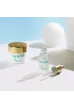 Valmont - Увлажняющий крем для лица Moisturizing With A Cream - Фото 3