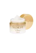 Valmont - Крем для пружності шкіри V-Firm Cream - Зображення 1