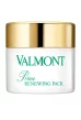 Valmont - Антистресова клітинна крем-маска (Маска "Попелюшки") Prime Renewing Pack - Зображення 1