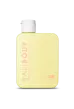 Bali Body - Олія для засмаги з екстрактом ананасу SPF6 Pineapple Tanning Oil SPF6 - Зображення 1
