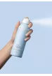 Bali Body - Сонцезахисний спрей для обличчя та тіла SPF50+ Face and Body Sunscreen Spray SPF50+ - Зображення 2