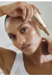 Bali Body - Бронзуюча сироватка для обличчя Bronzing Serum - Зображення 2
