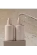 Bali Body - Зволожуючий шампунь для волосся Hydrating Shampoo - Зображення 3