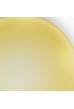 Bioelements - Очищающее масло для чувствительной кожи Sensitive Skin Cleansing Oil - Фото 2