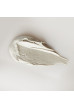 Bioelements - Очищуюча маска з натуральної глини Restorative Clay - Зображення 3