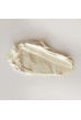 Bioelements - Маска для шкіри схильної до акне Amino Mask - Зображення 2