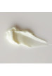 Bioelements - Нічний антивіковий крем для нормальної та сухої шкіри Sleepwear - Зображення 2