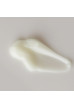 Bioelements - Нічний антивіковий крем для жирного та комбінованого типу шкіри Oil Control Sleepwear - Зображення 2