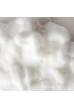 Bioelements - Очищающая пенка для всех типов кожи Flash Foam Cleanser - Фото 2