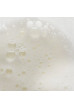 Bioelements - Очищающий гель для кожи с акне с салициловой кислотой Spotless Cleanser - Фото 2
