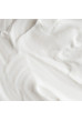 Bioelements - Очищуюче молочко для сухого типу шкіри Moisture Positive Cleanser - Зображення 2
