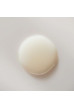 Bioelements - Делікатний гель з кислотами AHA для шкіри навколо очей Quick Refiner for Eyes - Зображення 2