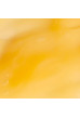 Bioelements - Средство для восстановления барьерной функции кожи губ с липидами, скваланом, маслом ши, гранатом и семенами клюквы Lip Clinic Hydrating Serum - Фото 2