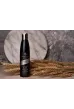 DSD de Luxe - Відновлюючий шампунь Ботокс 5.1.1 Botox Hair Therapy de Luxe Shampoo - Зображення 3