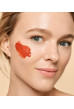 Erborian - Паста-маска для лица "Красный перец" Red Pepper Paste Mask - Фото 3