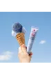 Erborian - Ультра матирующий крем для лица Matte Cream Mattifying Face Cream Blur Effect - Фото 4