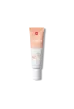 Erborian - Тонуючий крем для обличчя (15 ml) Super BB Cream (15 ml) - Зображення 1