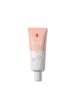 Erborian - Тонуючий крем для обличчя (40 ml) Super BB Cream (40 ml) - Зображення 1