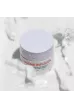 Erborian - Восстанавливающий дневной крем с женьшенем Ginseng Infusion Tensor Effect Day Cream - Фото 3