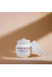 Erborian - Відновлюючий денний крем з женьшенем Ginseng Infusion Tensor Effect Day Cream - Зображення 2