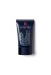 Erborian - СС-крем для чоловіків CC Homme Multi-Purpose Skincare Skin Perfector Matte Effect SPF 25 - Зображення 1