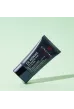 Erborian - СС-крем для чоловіків CC Homme Multi-Purpose Skincare Skin Perfector Matte Effect SPF 25 - Зображення 3