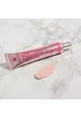 Erborian - Крем-праймер "Досконале сяйво" Pink Perfect Creme Blur Secret Glow Skin Refining 4 in 1 Primer - Зображення 3