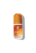 Erborian - Супер сыворотка для лица "Красный перец" Red Pepper Super Serum - Зображення 1