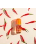 Erborian - Супер сыворотка для лица "Красный перец" Red Pepper Super Serum - Зображення 4